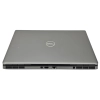Stacja Graficzno-Robocza Dell Precision 7550 i7-10750H 32GB 512 SSD 15,6
